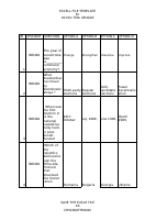 INR482 TMA3.pdf